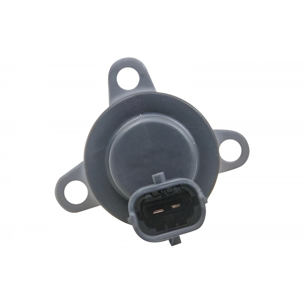 Valvula de Pressão da Bomba de ALTA da Ducato, Boxer, Jumper 2.3 16V 2013 a 2018 [BAC12706]