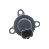 Valvula de Pressão da Bomba de ALTA da Ducato, Boxer, Jumper 2.3 16V 2013 a 2018 [BAC12706]