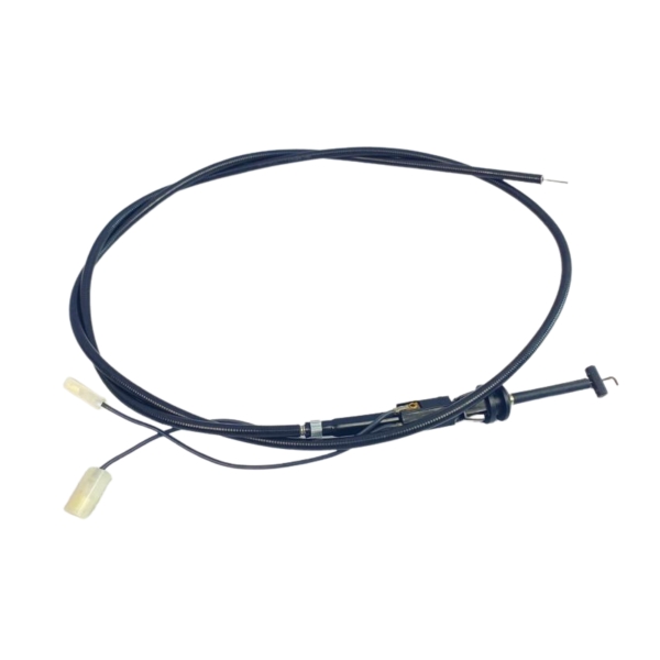 Cabo Do Afogador Do Premio Cs 1.3 1985 A 1988 Elba S 1986 A 1989 Elba Weekend 1.5 1991 A 1993? - [BAC80066]