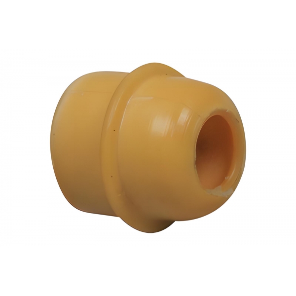 Batente Da Mola Dianteira Da Master 2010 2011 2012 - [BAC81822]