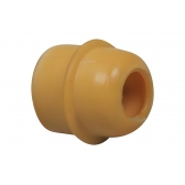 Batente Da Mola Dianteira Da Master 2010 2011 2012 - [BAC81822]