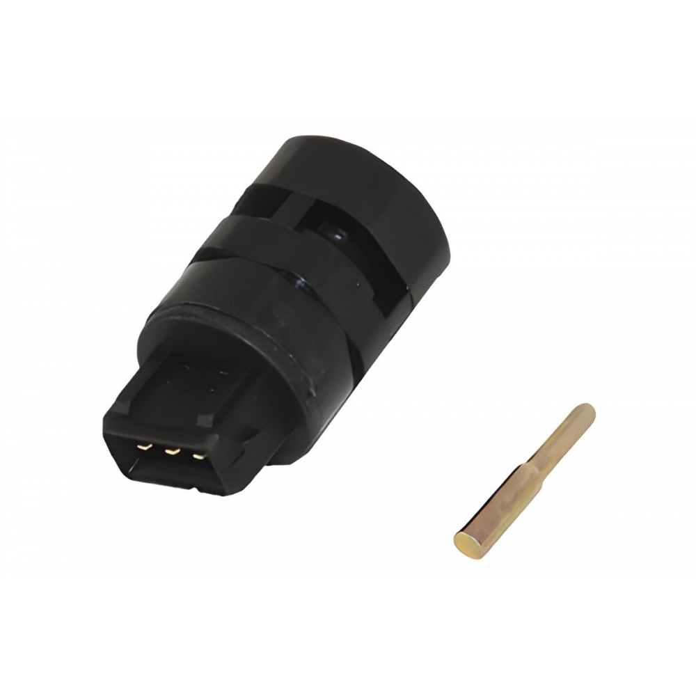 Sensor de Velocidade da Pajero TR4, IO 99 a 2015 - [BAC11991]