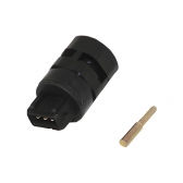 Sensor de Velocidade da Pajero TR4, IO 99 a 2015 - [BAC11991]