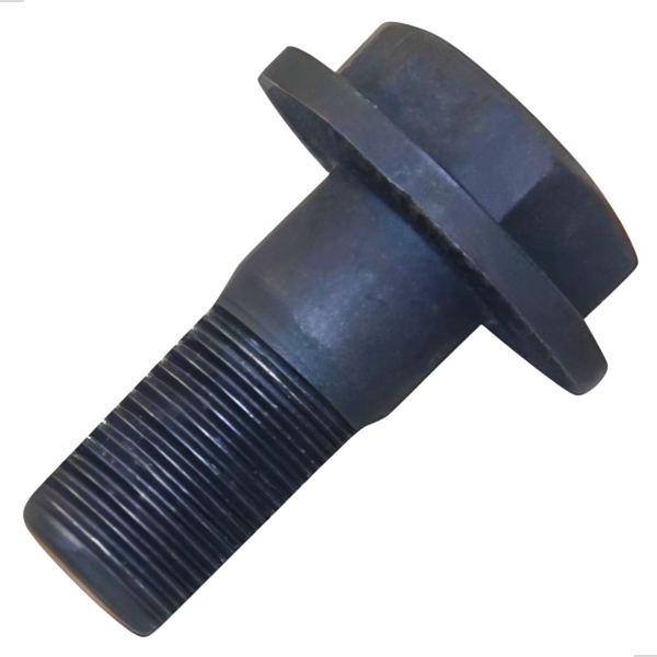 Parafuso Coroa Do Diferencial Da F2000, F4000 1982 A 1998, D40 1985 A 1997 - [BAC70296]