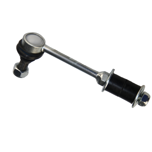 Bieleta Traseira Esquerda Direita Da Hilux Sw4 2.8 1991 A 1995 - [BAC14697]