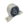 Coxim Frontal Do Motor Do Civic 1.7 2001 A 2006 - [BAC24309]