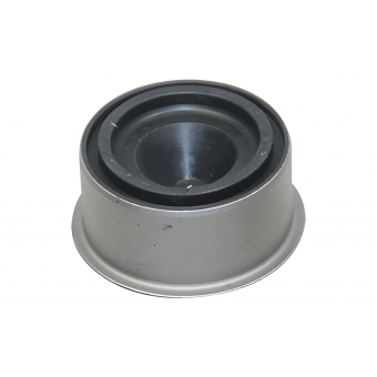 Coxim Do Motor (REFÍL) Pajero Tr4 2002 A 2015 [BAC14099]