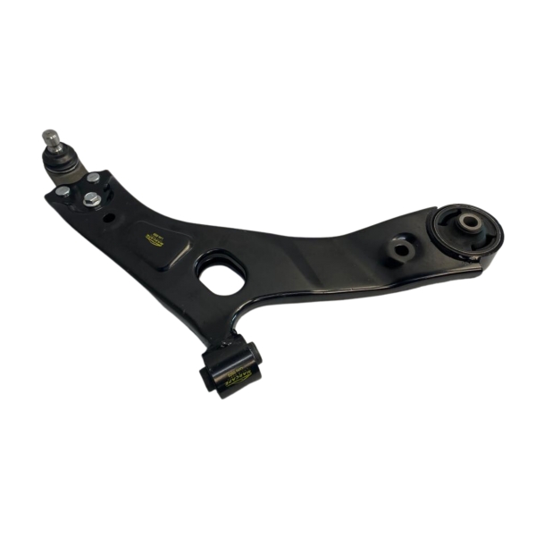 Bandeja Dianteira Completa Da IX35 2010 a 2018 Sportage 2010 a 2016 Lado Direito - [BAC81418]