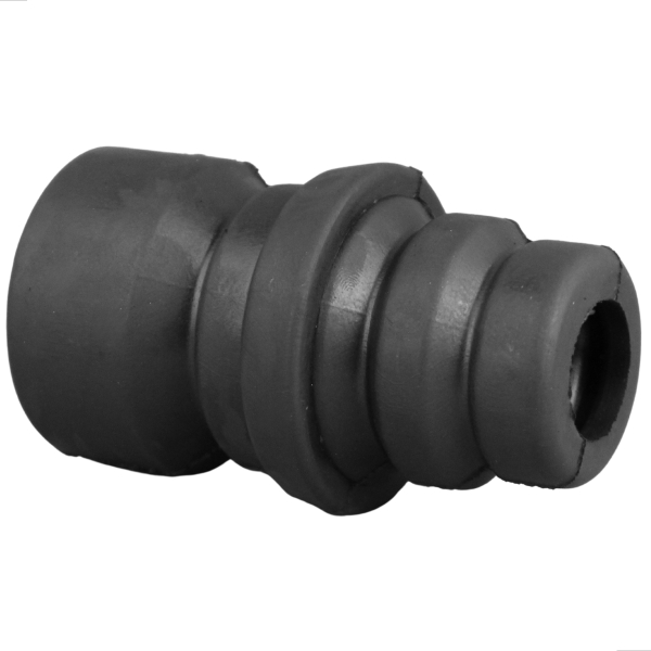 Batente Amortecedor Dianteiro Da Ducato 2.3 2018 a 2024 - [BAC14754]