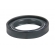 Retentor Da Flange Do Câmbio Da L200 Gl 4X4 1997 A 2007 - [BAC46044]