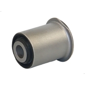Bucha Da Bandeja Inferior Dianteira Da S10, Blazer 95 A 2011 - [BAC10586]