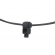 Sensor Do Abs Do Freio Traseiro Da L200 Triton 3.2 Diesel 3.5 V6 Flex 2012 A 2018 2.4 Flex 2013 A 2016 Lado Direito - [BAC11067]