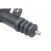 Cilindro Auxiliar Da Embreagem Da Hilux 3.0 Turbo Diesel 97 a 2004 - [BAC46193]