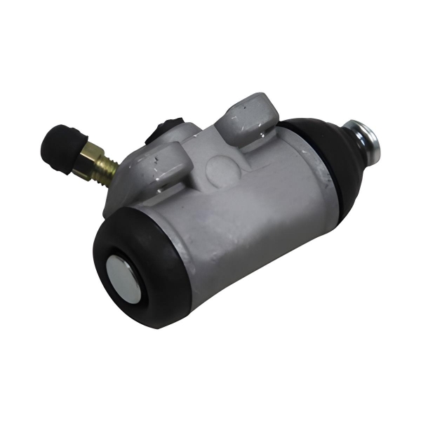 Cilindro Da Roda Traseira Do Civic 2001 A 2006 Lado Esquerdo - [BAC40211]