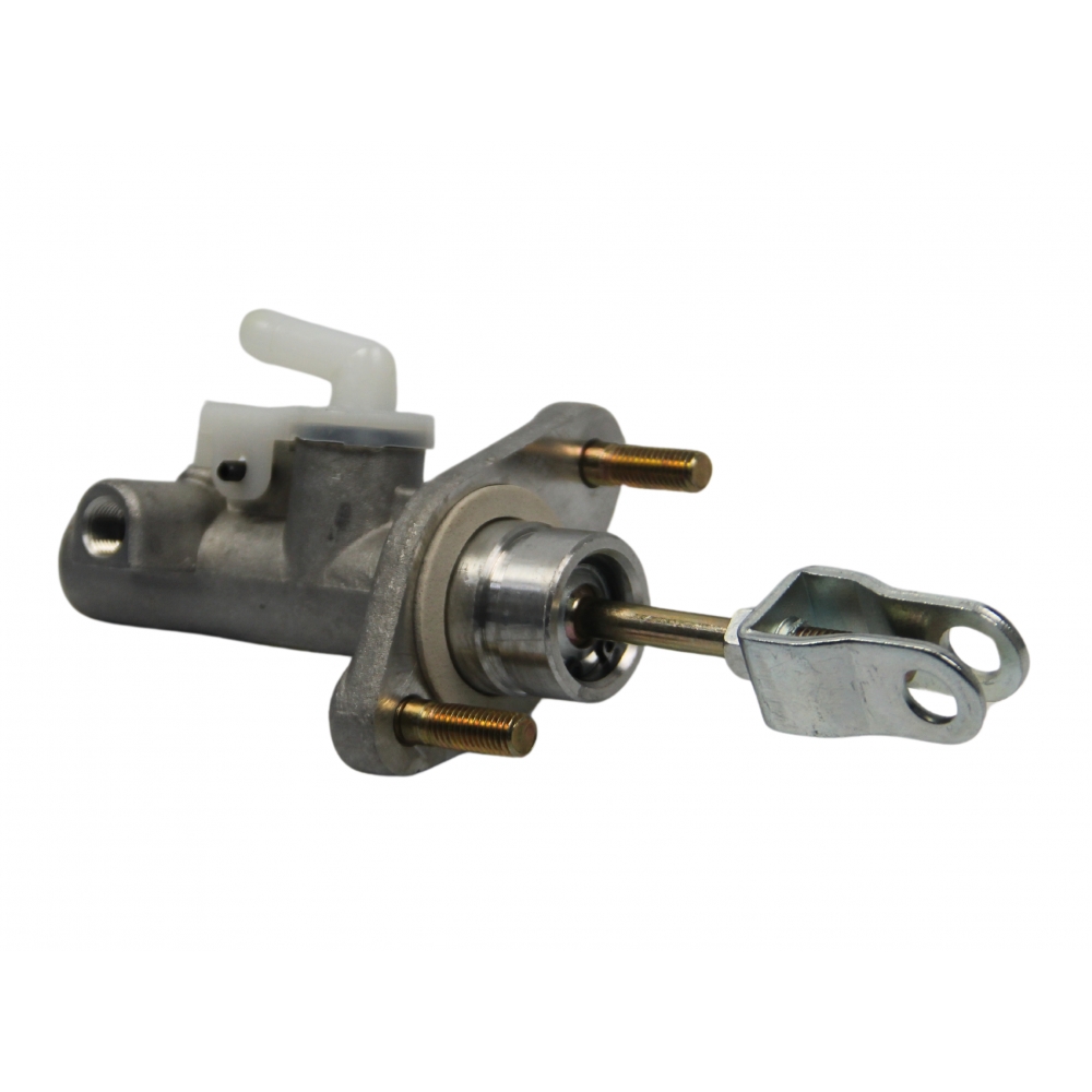 Cilindro Mestre PEDAL Da Embreagem Pajero Io 1.8 16V 1999 A 2002, Pajero Tr4 2.0 16V 2002 A 2015 [BAC46190]