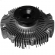 Polia Embreagem Viscosa Da Hilux 2.8 16V Td 2016 A 2020 - [BAC13574]