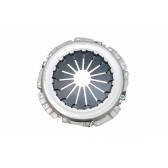 Kit De Embreagem Da L200 Triton 3.2 Diesel 2007 A 2016 Câmbio Manual - [BAC80823]