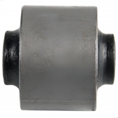 Bucha Da Bandeja Inferior Dianteira Da Amarok 2010 A 2023 - [BAC81114]