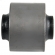 Bucha Da Bandeja Inferior Dianteira Da Amarok 2010 A 2023 - [BAC81114]