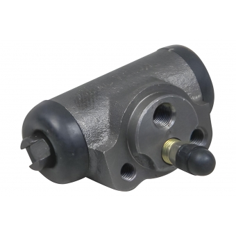 Cilindro Da Roda Traseira L200  4X4 1993 A 2007 Quadrada L200 Sport, Outdoor, Savana 2003 A 2012,                          Pajero 1992 A 2000 | L