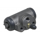 Cilindro Da Roda Traseira Lado Direito L200 Gl, Gls 4X4 1993 A 2002 (Quadrada) L200 Sport, Outdoor, Savana 2003 A 2012 Pajero Gls, Gls-B, Glx 199