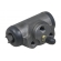 Cilindro Da Roda Traseira Lado Direito L200 Gl, Gls 4X4 1993 A 2002 (Quadrada) L200 Sport, Outdoor, Savana 2003 A 2012 Pajero Gls, Gls-B, Glx 199