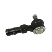 Terminal Da Direção Do Twingo, Clio, Kangoo, Symbol, Megane, Scenic 96 A 2006 Lado Esquerdo - [BAC55203]