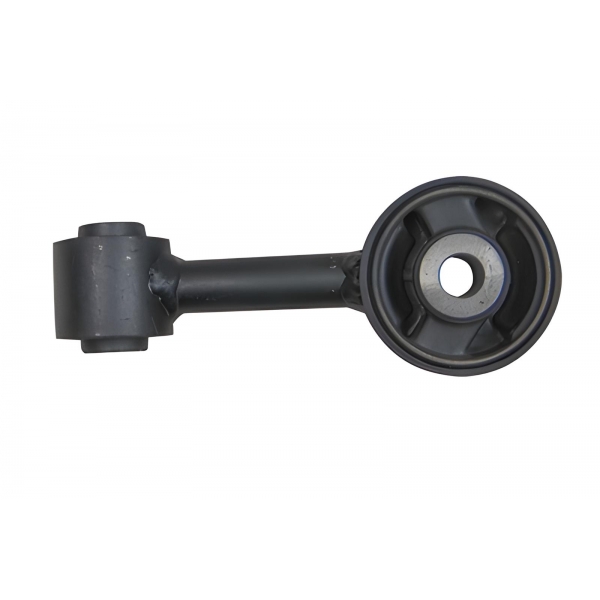 Coxim Do Motor Do Jac J2 1.4 16V 2008 A 2016 - [BAC13412]