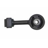 Coxim Do Motor Do Jac J2 1.4 16V 2008 A 2016 - [BAC13412]