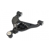 Bandeja Inferior Dianteira Completa da Hilux 2016 a 2020 Lado Direito - [BAC13089]