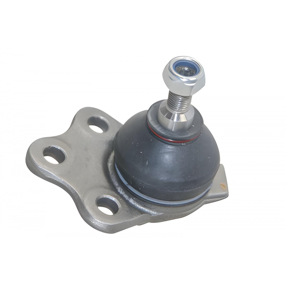 Pivô Da Bandeja Dianteira Da Duster 2012 A 2018, Oroch 2016 A 2019 - [BAC83052]