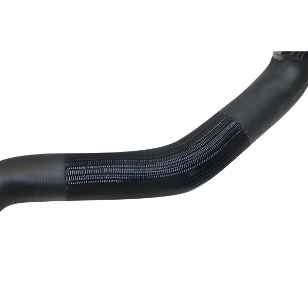 Mangueira Superior Do Radiador Da Ranger 2.3 8V 95 A 97 - [BAC30805]