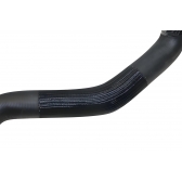 Mangueira Superior Do Radiador Da Ranger 2.3 8V 95 A 97 - [BAC30805]