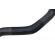 Mangueira Superior Do Radiador Da Ranger 2.3 8V 95 A 97 - [BAC30805]