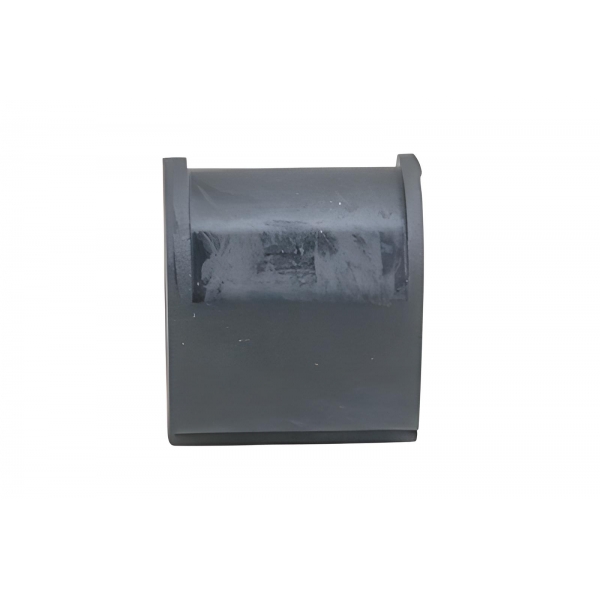 Bucha Da Barra Estabilizadora Dianteira Do R19,Clio 93 A 99 Megane, Scenic 95 A 2006 - [BAC10814]