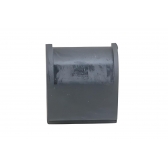 Bucha Da Barra Estabilizadora Dianteira Do R19,Clio 93 A 99 Megane, Scenic 95 A 2006 - [BAC10814]