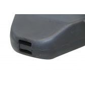 Batente Feixe Molas Traseiro Da Sprinter 1997 A 2011 - [BAC11230]