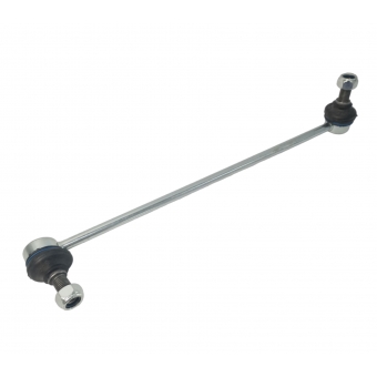 Bieleta Dianteira Do Sonata 2010 A 2014 Azera 2012 A 2017 Cadenza 2012 A 207 Lado Esquerdo - [BAC11675]