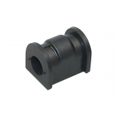 Bucha Da Barra Estabilizadora Dianteira Do Chery Qq 2010 A 2016 - [BAC13561]