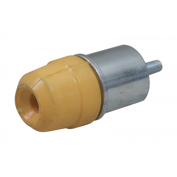 Batente Da Mola Traseira Do Fusion 2006 a 2012 - [BAC80088]