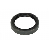 Retentor Interno Da Roda Traseira Da Ducato 1998 a 2008 [BAC81241]