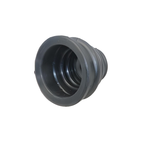 Coifa Lado Do Câmbio TRIPOIDE Logan, Sandero 2007 A 2014 | Lado Direito [BAC70904]