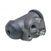 Cilindro Da Roda Traseira Da Ranger 2005 A 2012 Lado Direito - [BAC21412]