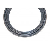 Retentor Interno Da Roda Dianteira Da L200 Gl 1997 A 2007 - [BAC47097]