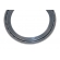 Retentor Interno Da Roda Dianteira Da L200 Gl 1997 A 2007 - [BAC47097]