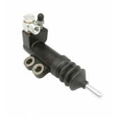 Cilindro Auxiliar Da Embreagem Hb20, Elantra, I30, Veloster, Soul 1.6 16V 2012 A 2015, Cerato 2007 A 2013 [BAC12587]
