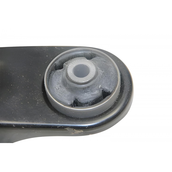 Bandeja Dianteira Completa do Soul 2010 a 2018 Lado Esquerdo - [BAC82279]