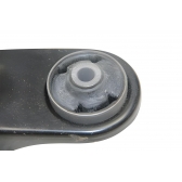 Bandeja Dianteira Completa do Soul 2010 a 2018 Lado Esquerdo - [BAC82279]