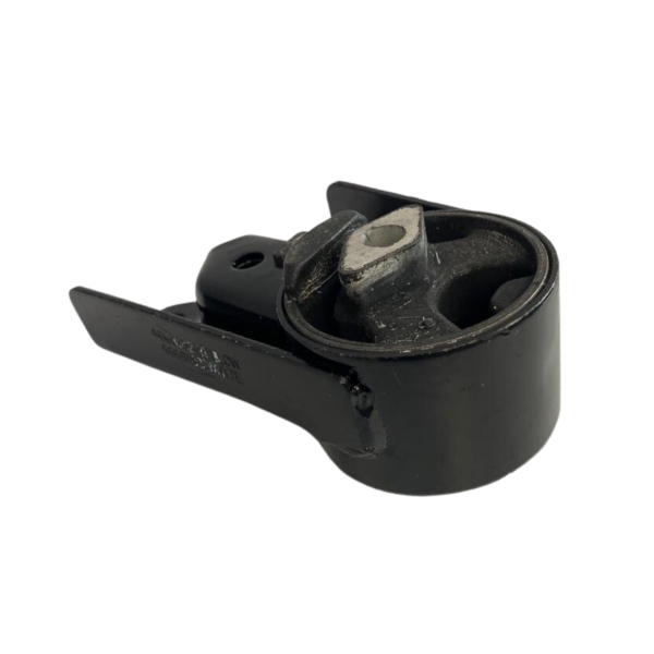 Coxim Do Motor Do Lado Esquerdo Neon 2.0 16V 1994 A 1999 - [BAC70562]