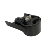 Coxim Do Motor Do Lado Esquerdo Neon 2.0 16V 1994 A 1999 - [BAC70562]